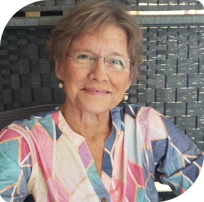 Dra. Beverly Cusick